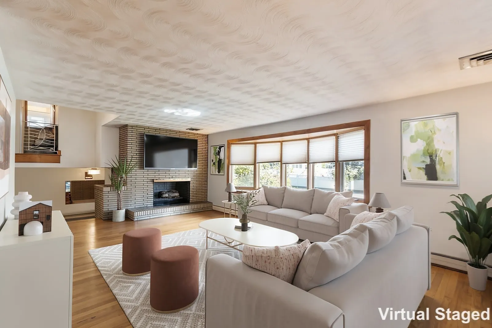 9 Randolph Rd, Stoneham