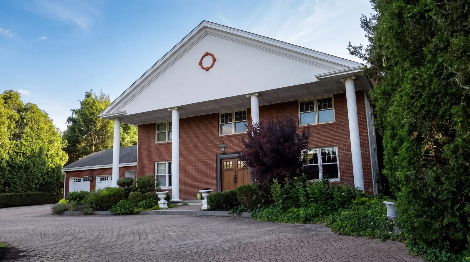 149 Porter St, Westwood