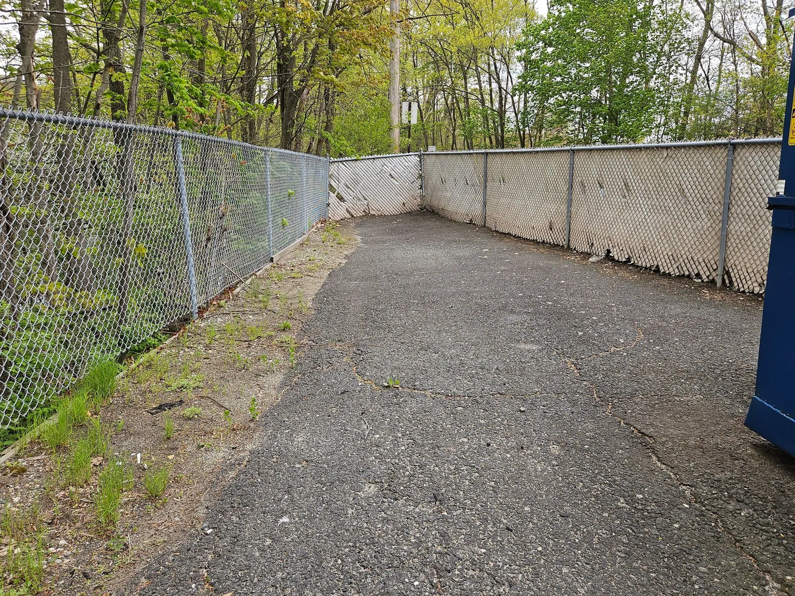 190 Front St #Open Lot, Ashland