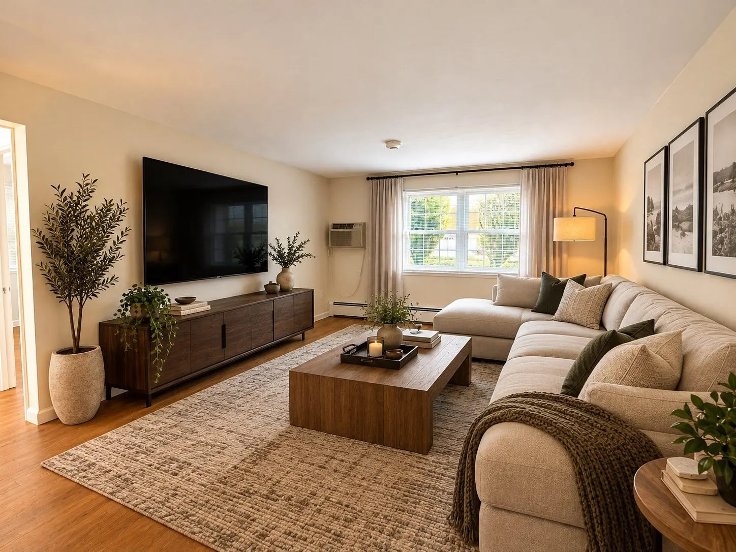 350 Highland Ave #L2, Malden