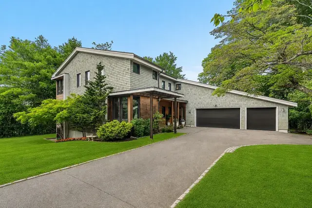 99 Littlefield Rd