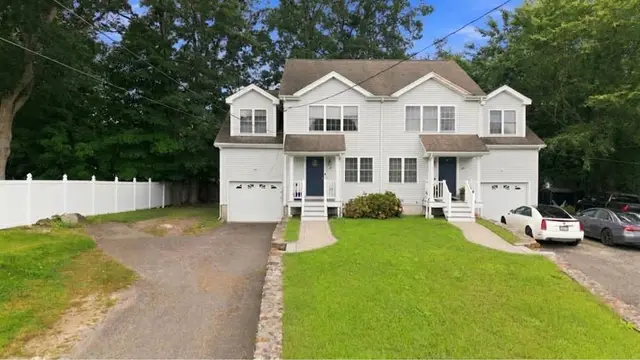 26 Vine St #26