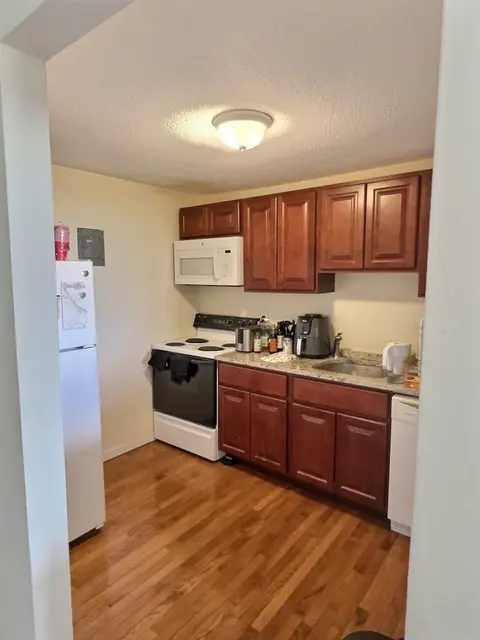 1039 Commonwealth Ave #18