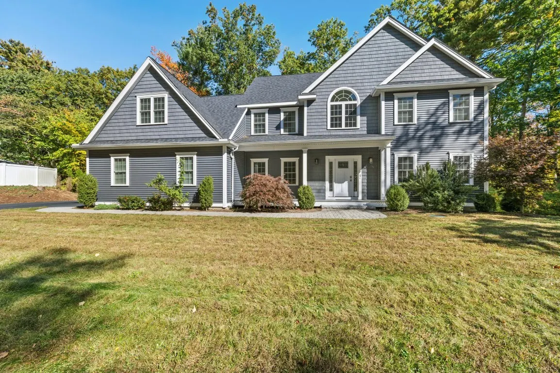 1 Kimberly Lane, Middleton