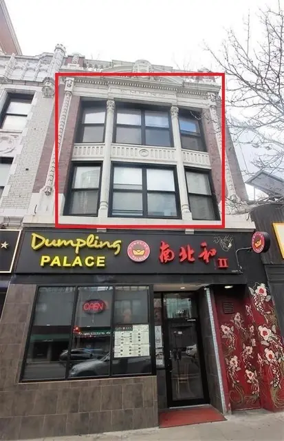 179 Massachusetts Ave,2&3