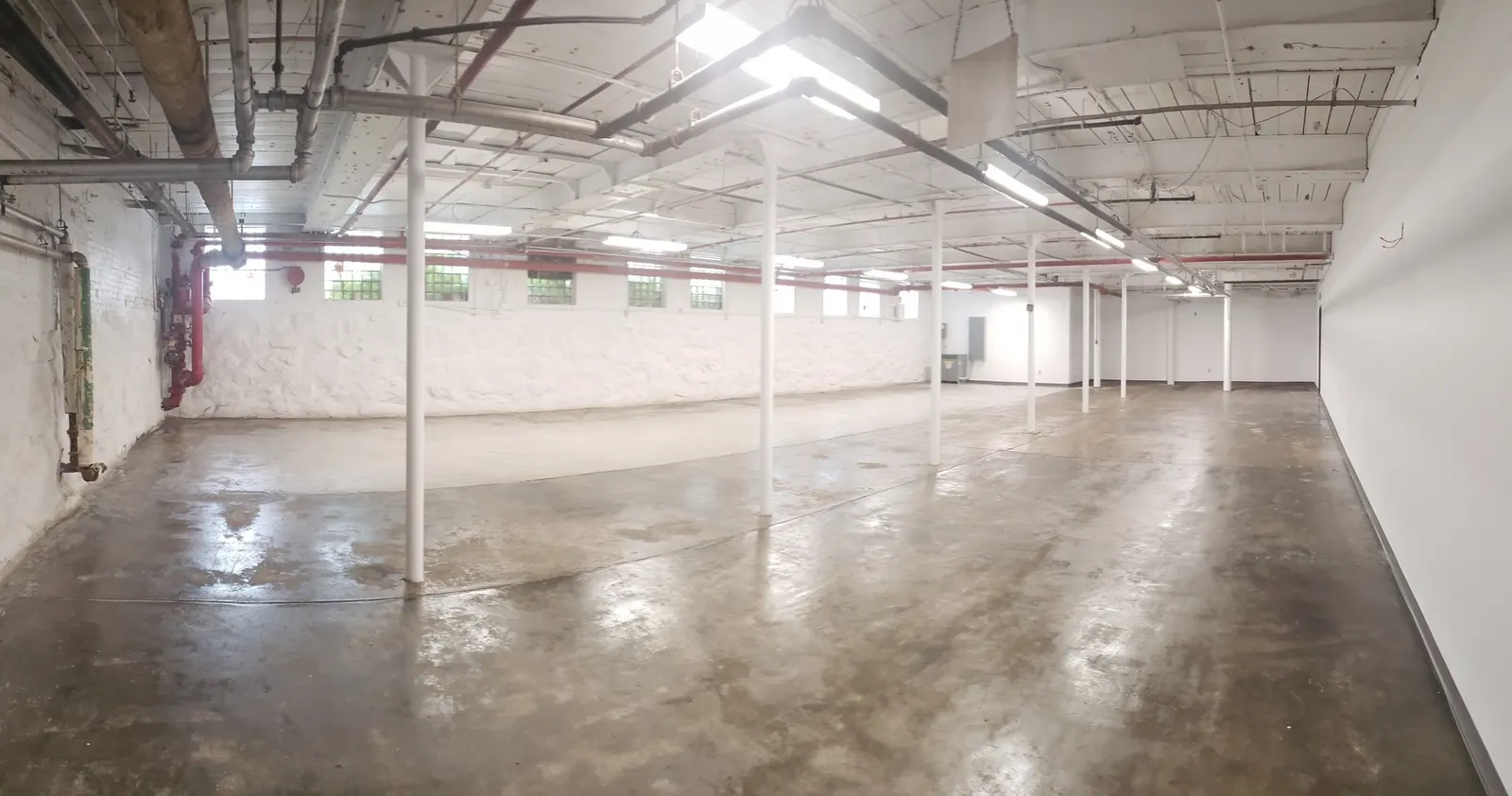 28 Draper Lane #101, Canton