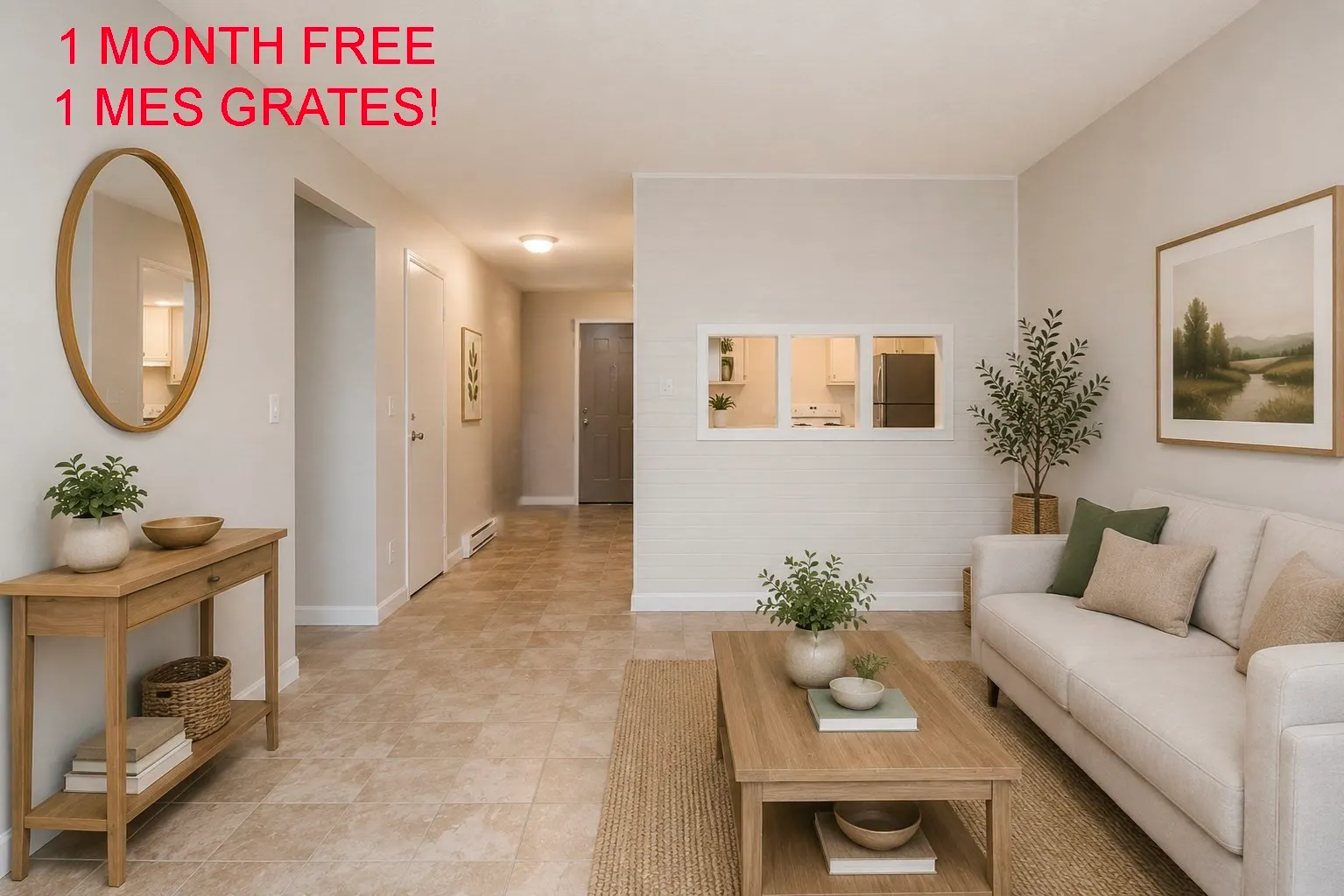 3 Beaver Park Rd #10, Framingham