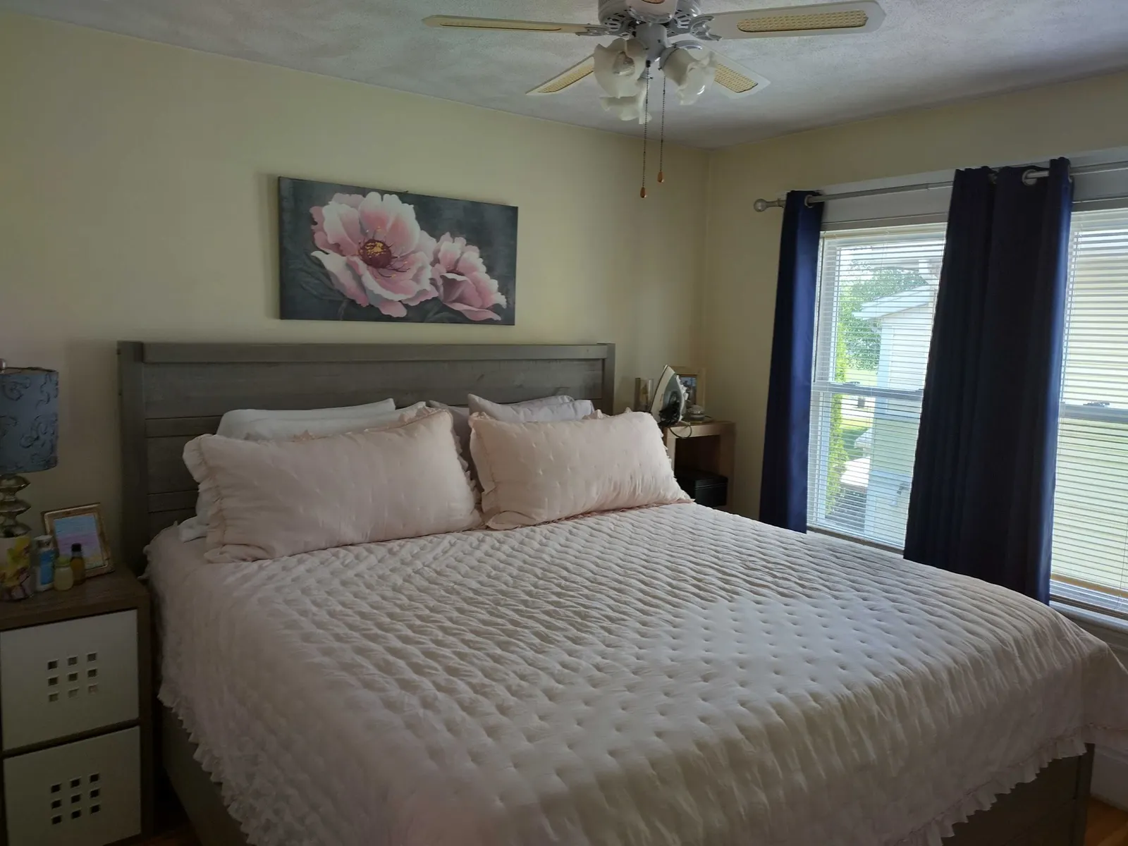 93 Bartlett Ave #2, Belmont