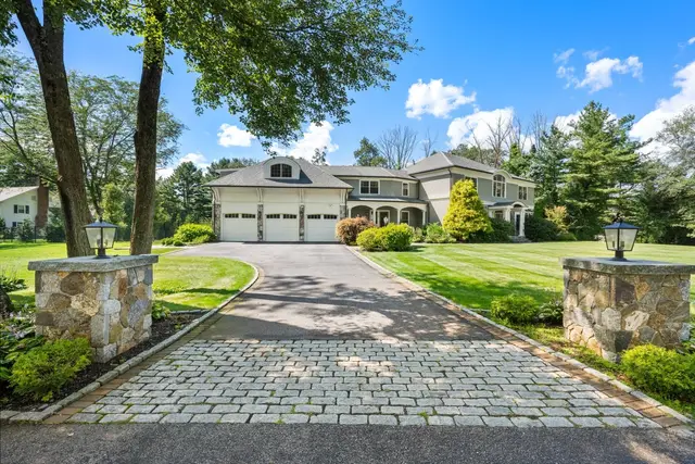 21 Westerly