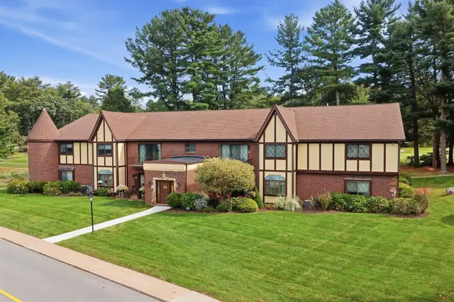 2 Rainbow Pond Drive ##2