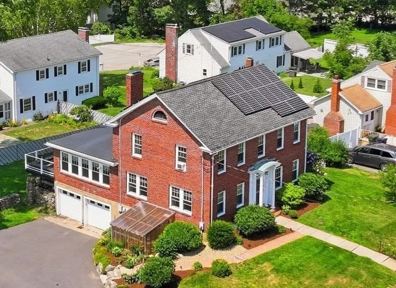 117 Cook Ln, Marlborough
