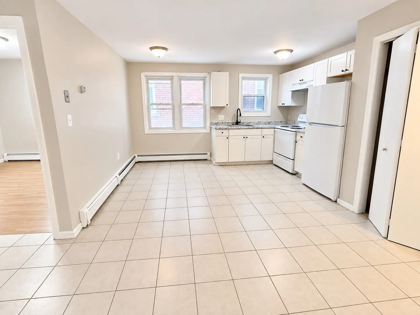 138 Franklin St #4, Lynn
