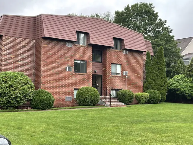 50 Cambridge Road #224