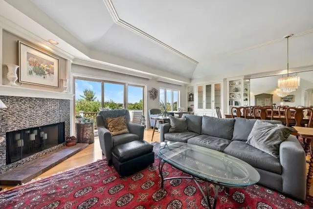 85 Algonquin Road #85