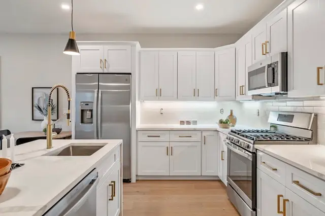 31 Wabon St #2