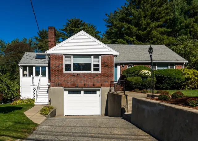 1785 Trapelo Road
