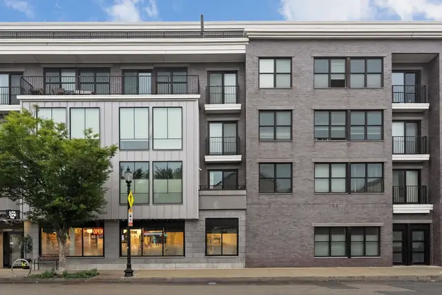 150 W. Broadway #418