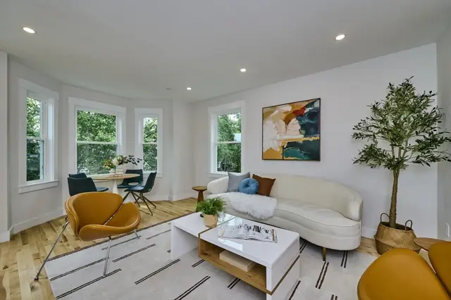 17 Macarthur Street #3