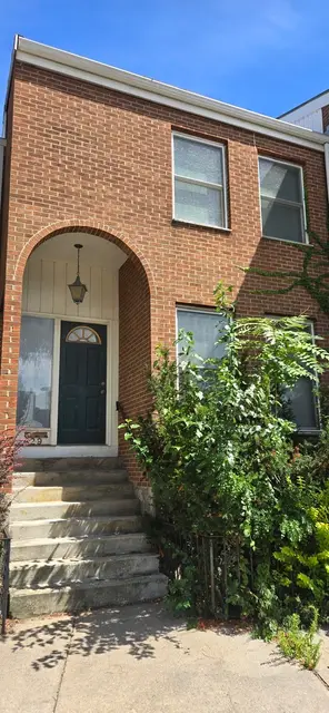 429 Main St