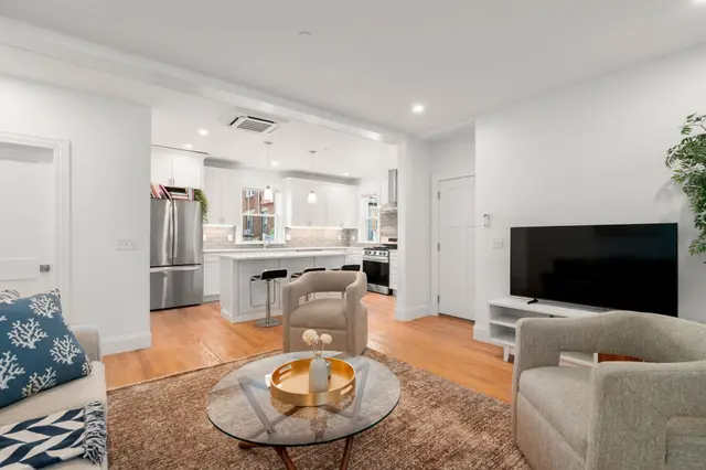 8 Brookside Ave #1