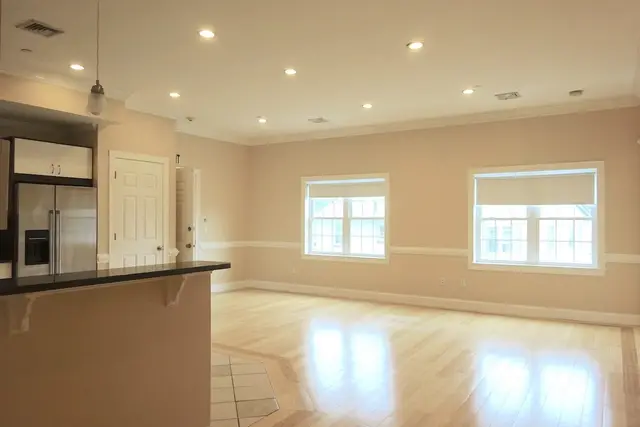 473 Revere Beach Pkwy. #1