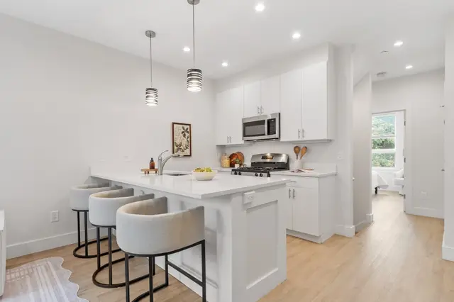 1246 Broadway #2