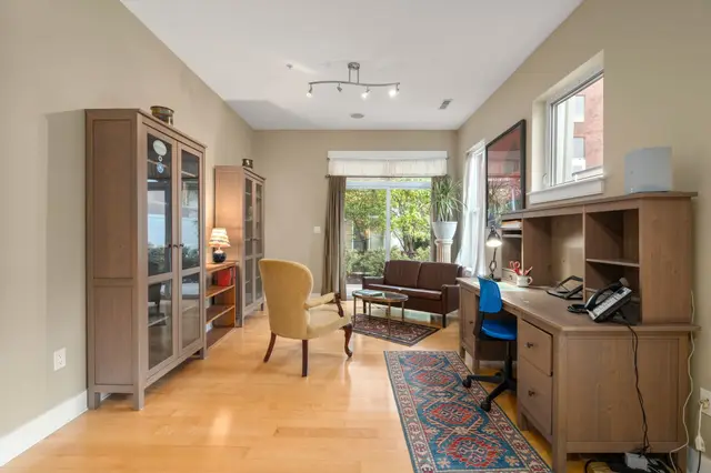 31 Wheeler St #101