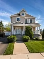 5 Myrtle St #3