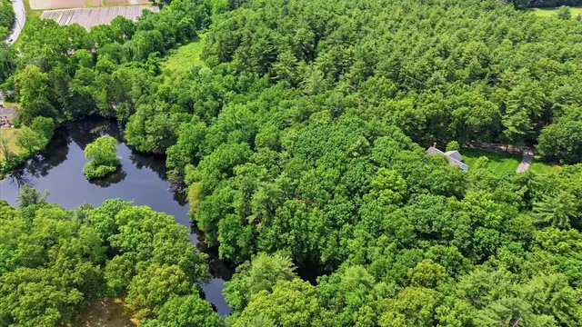 18 B Powder Mill Road