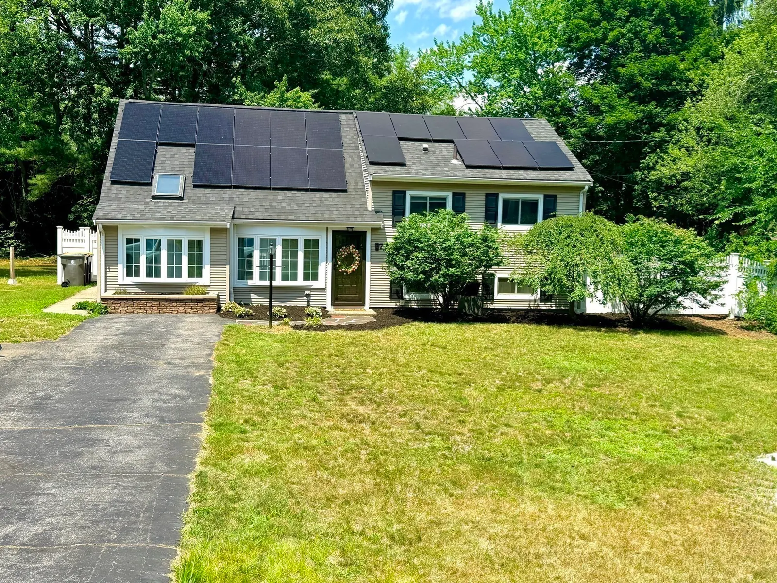 769 Potter Rd, Framingham