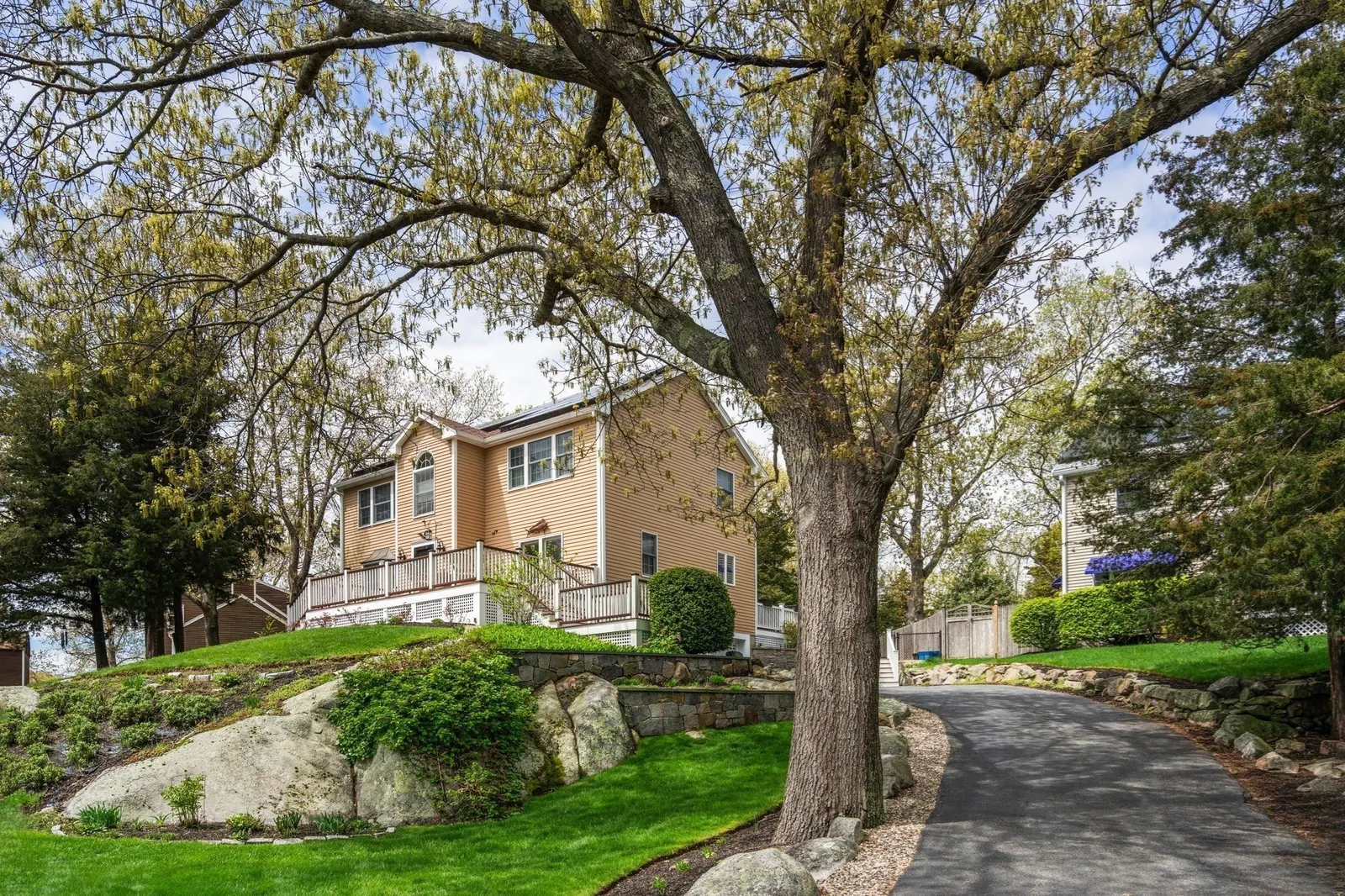178 Atlantic Street, Gloucester