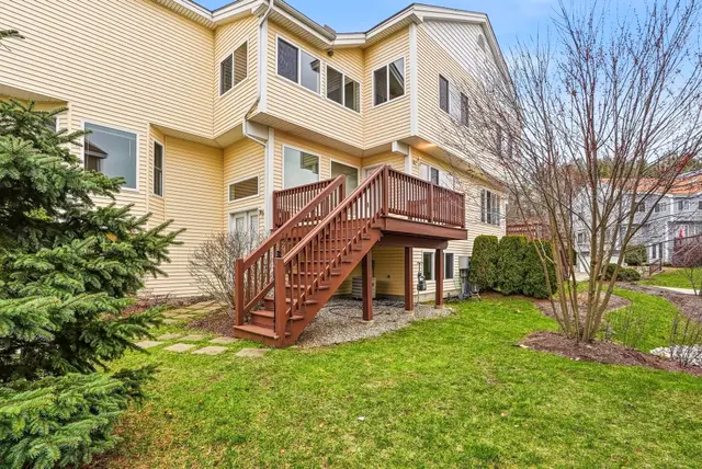439 America Blvd #439