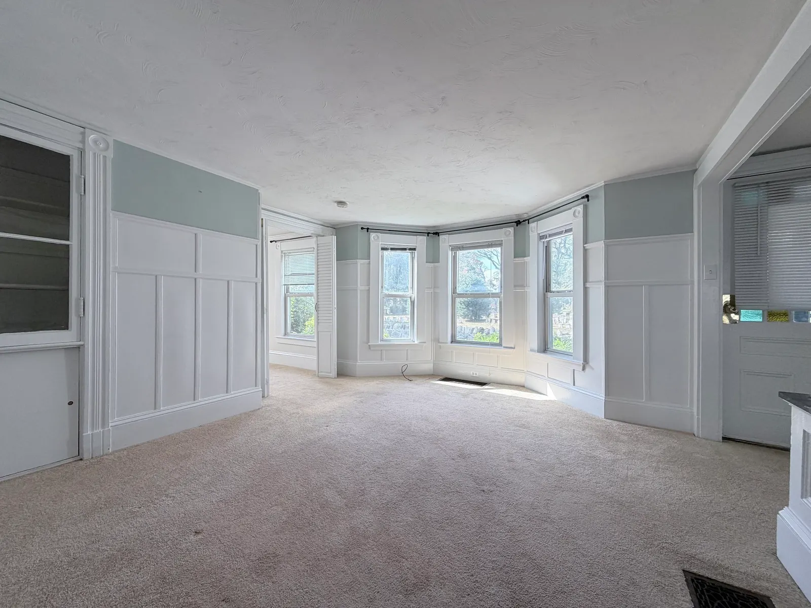 231 Forest St #231, Malden