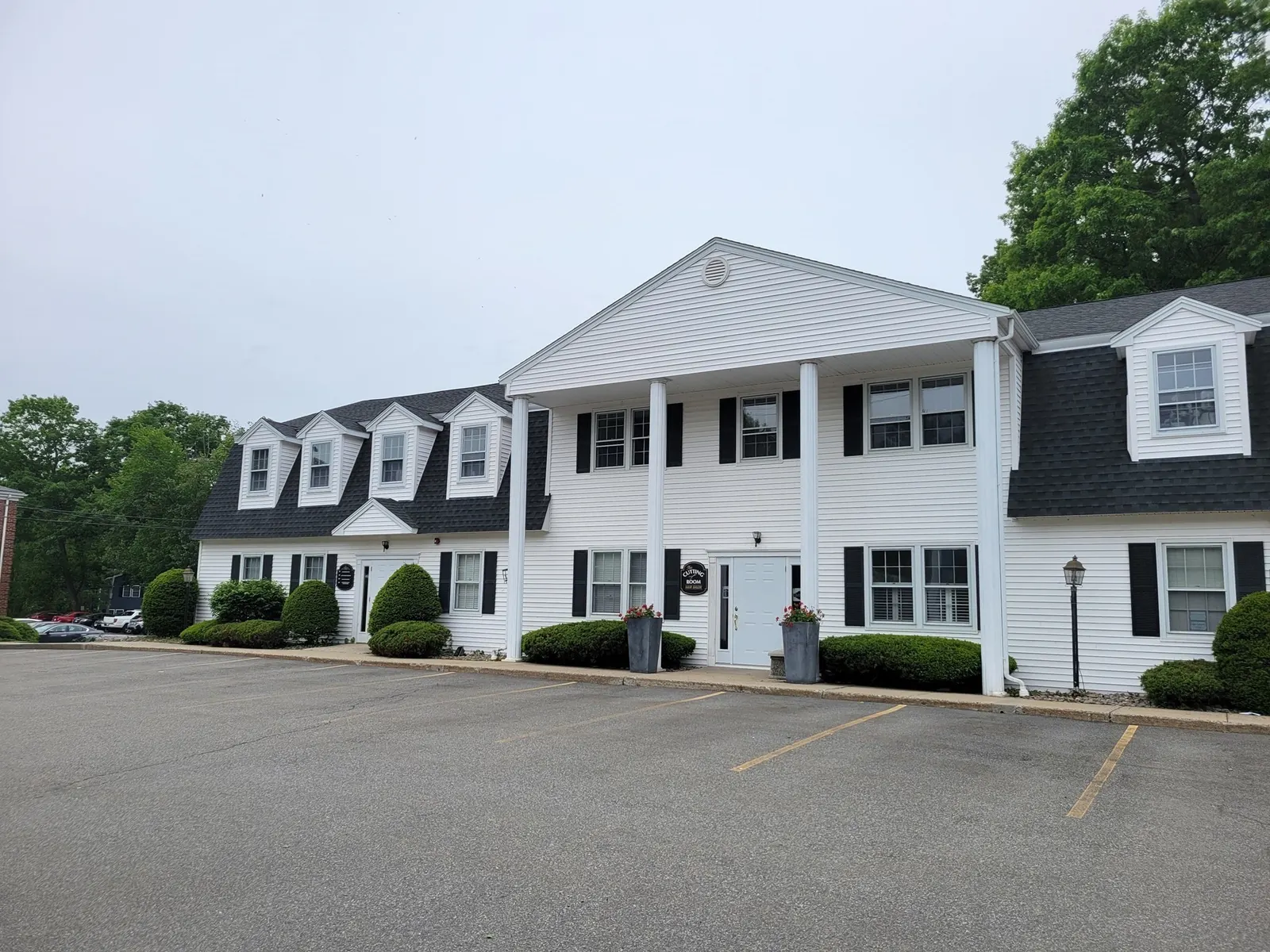 280 Main Street #201, North Reading