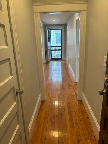 15 Fortesque Terrace #4