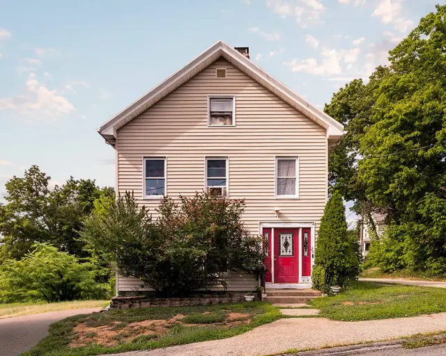 24 Prospect St
