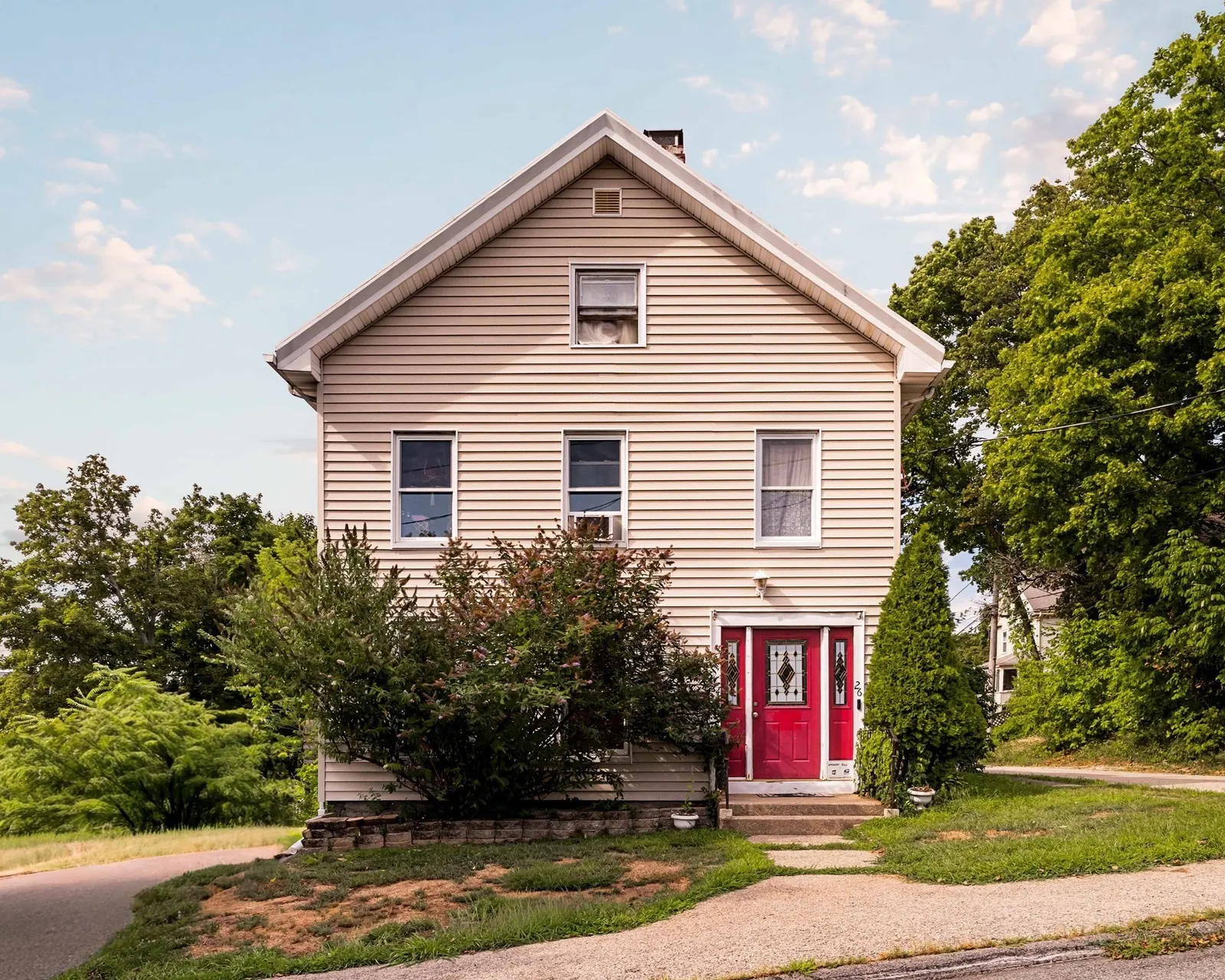 24 Prospect St, Weymouth