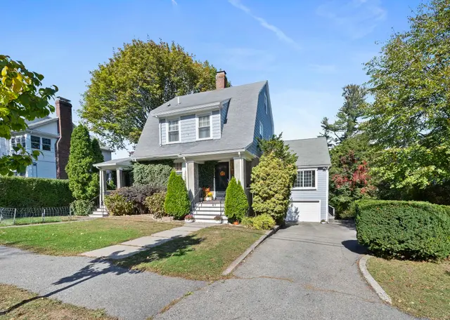 67 Summit Ave