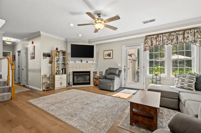 317 Tilden Commons Lane #317