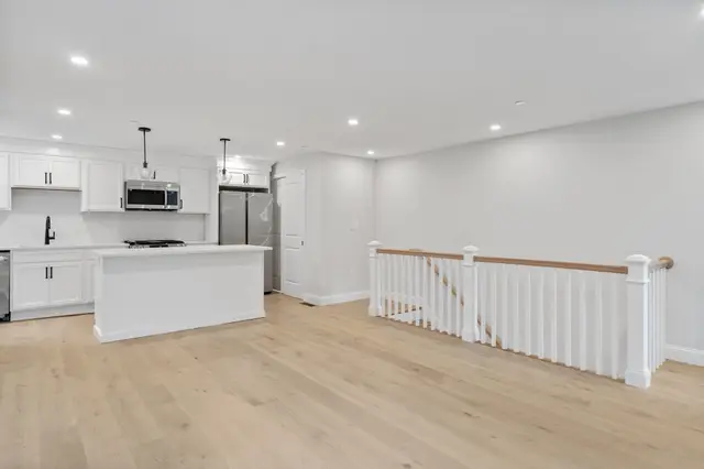 57 Notting Hill Road