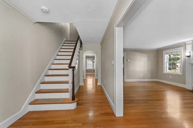 66 Payson Road #0