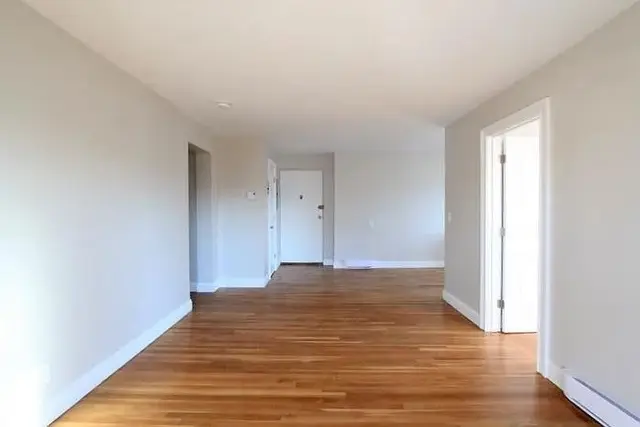 134 Summer Street #39