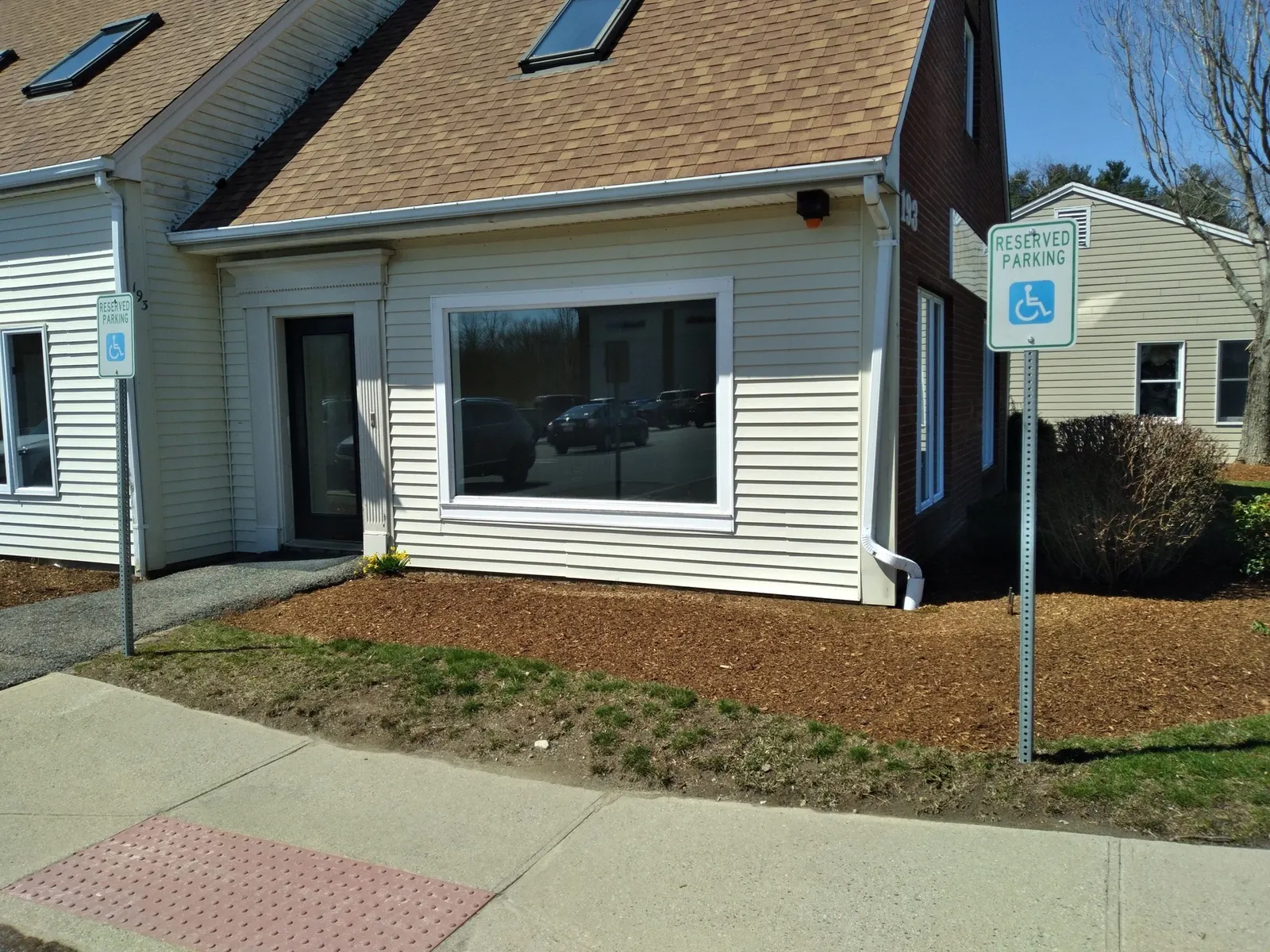 193 Rockland St, Hanover