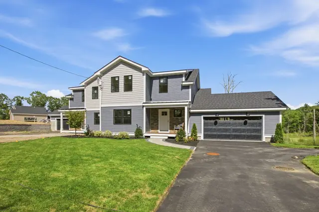 135 Essex Street #135