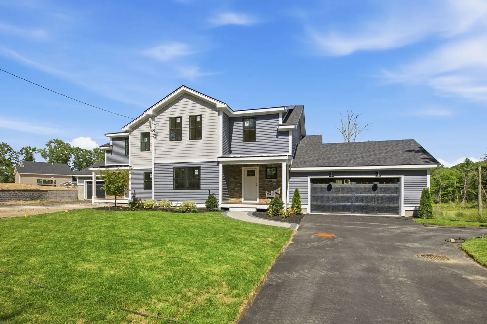 135 Essex Street #135, Middleton