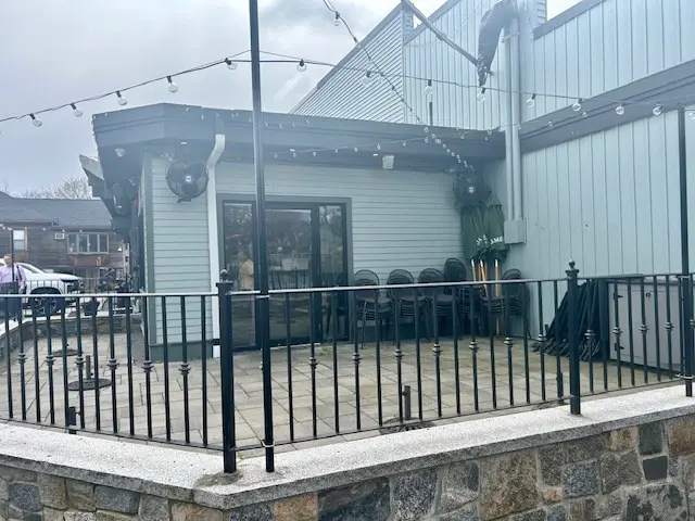 969-971 Washington Street