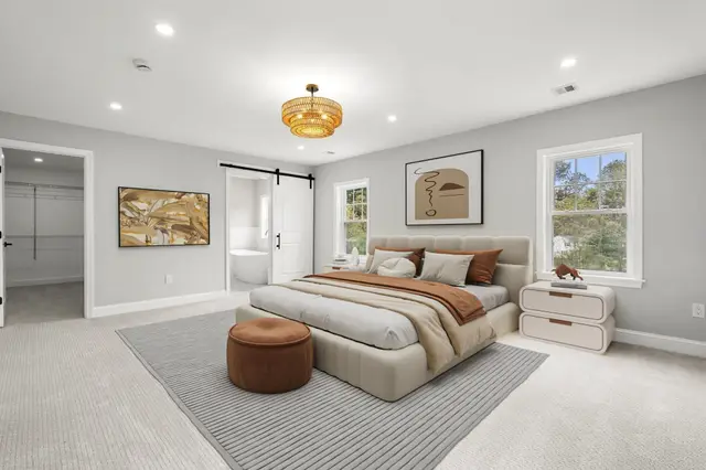 13 Whitman Circle #13