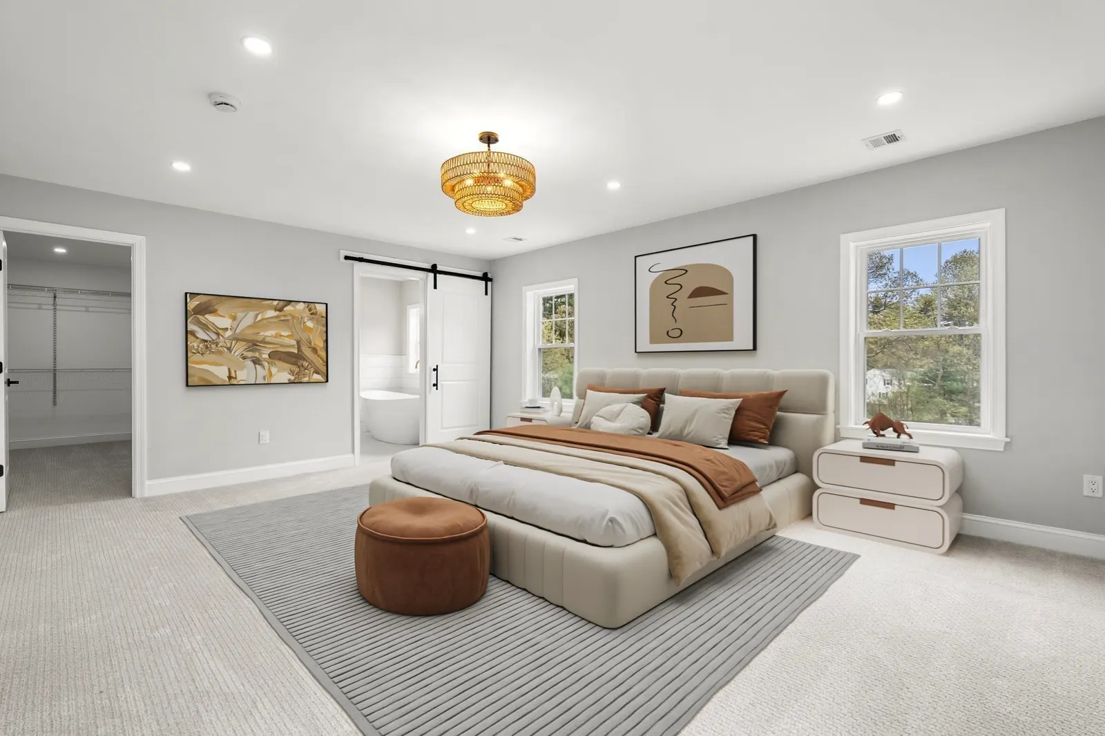 13 Whitman Circle #13, Bellingham