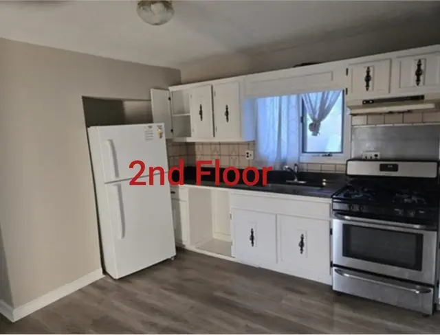 19 Halford Place #2