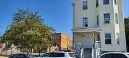48 Friend Street #2